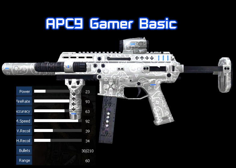 apc9gamerbasic22.jpg
