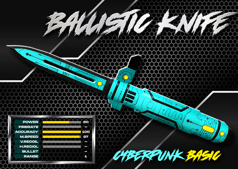 ballistic_cyberpunkbasic.jpg