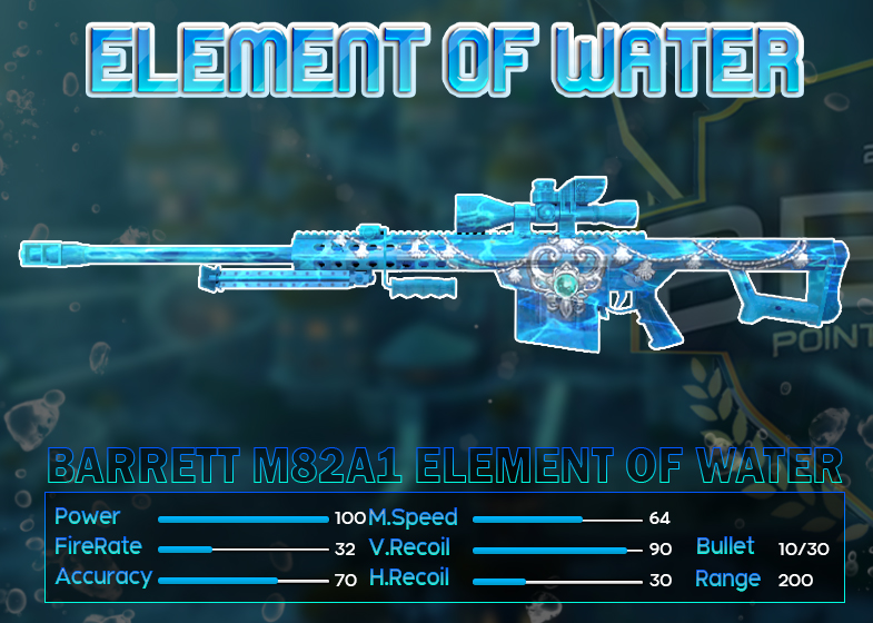 barrettm82a1elementofwater.jpg