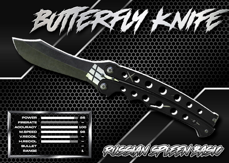 butterflyknife_russianspeenbasic.jpg