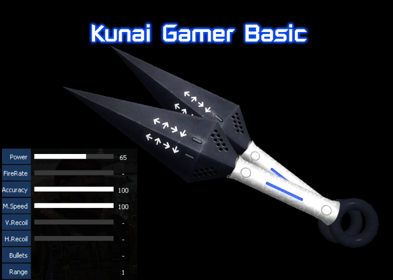 kunaigamerbasic22.jpg