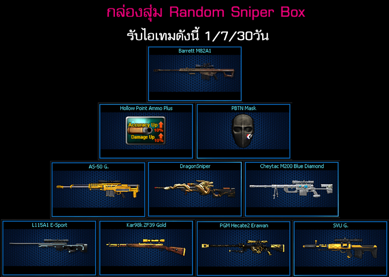 randomsniperbox.jpg