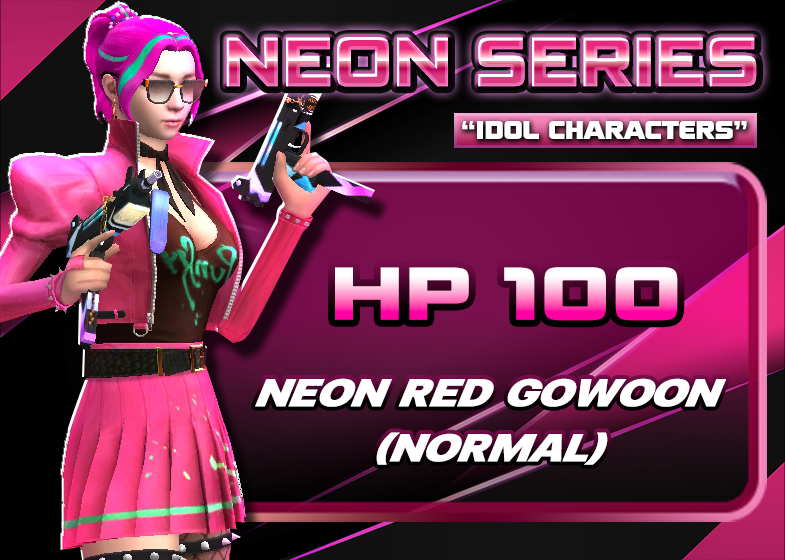 red_gowoon_neon_normal.jpg