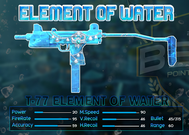 t77elementofwater.jpg