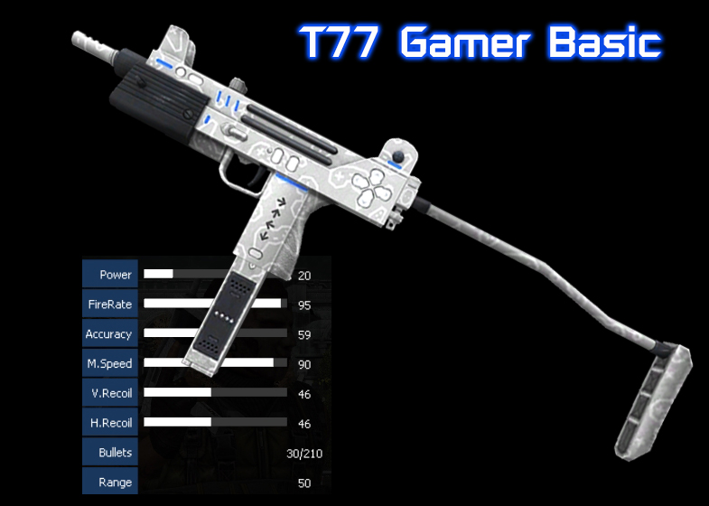 t77gamerbasic22.jpg