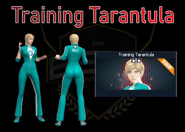 trainingtarantulabig.png