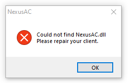 nexusac.png