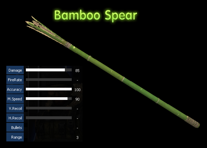 bamboospear7day.jpg