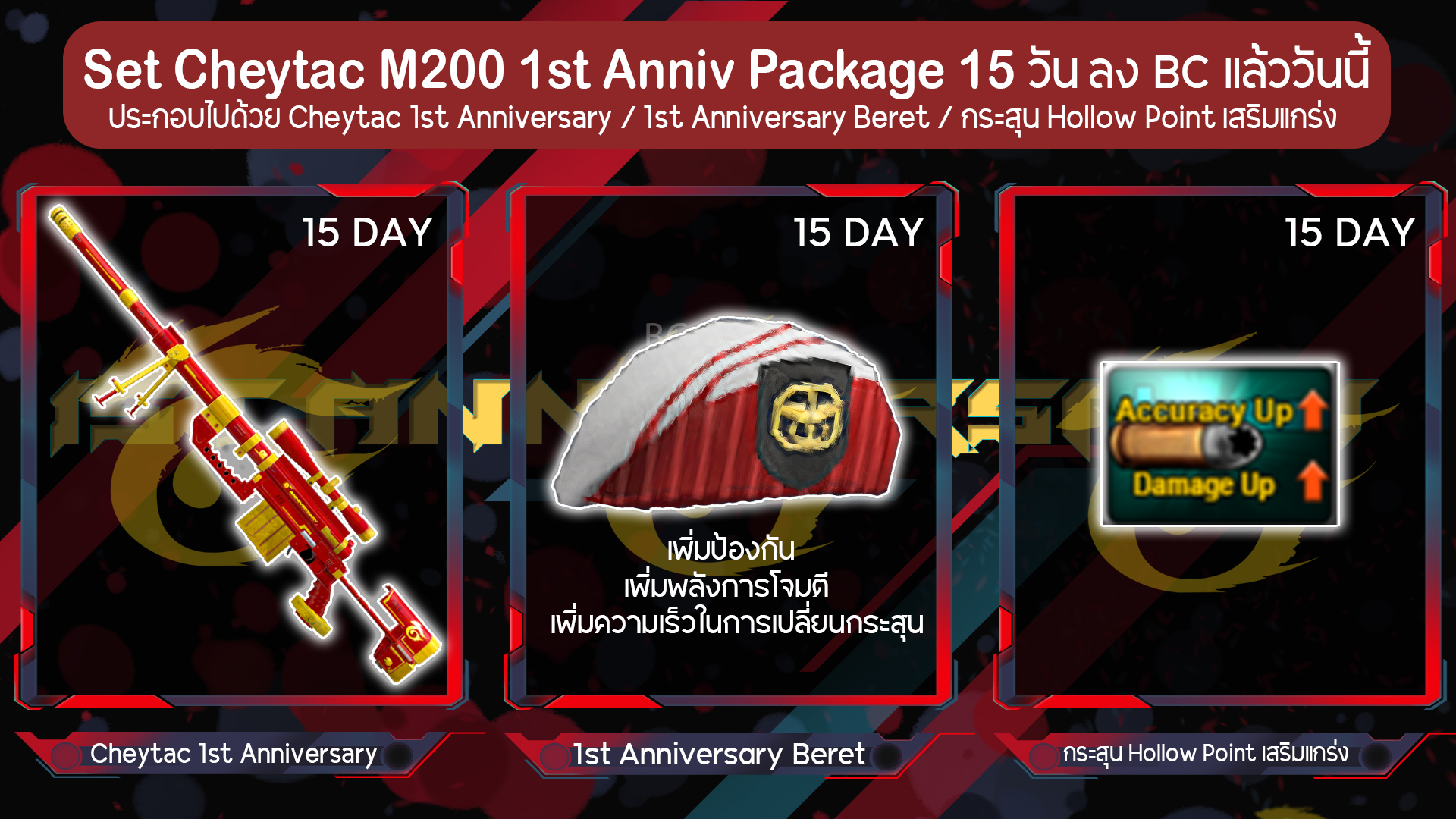 cheytacm2001stannivpackage.jpg