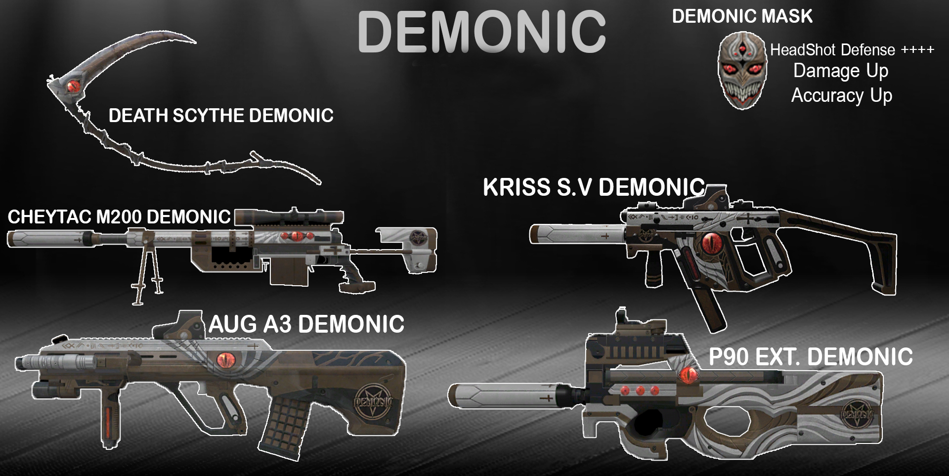 demonic25feb2024.jpg