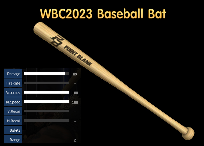wbc2023baseballbat7days.jpg
