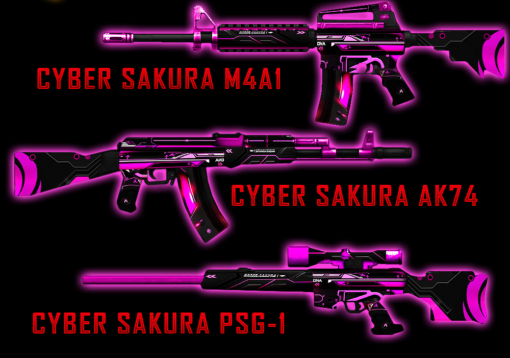 cybersakura.jpg