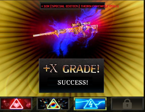 x_success.png